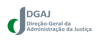 Gestão DPO